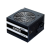 Chieftec GPS-550A8