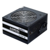 Chieftec GPS-650A8 650W