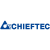 Chieftec h MRG-6500P