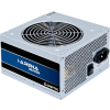 Chieftec iARENA 400W (GPB-400S) tápegység