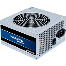 Chieftec iArena 500W (GPB-500S) tápegység