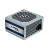 Chieftec iArena 700 W 80+ tápegység (OEM)
