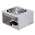 Chieftec iARENA GPA-400S8 400W