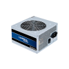 Chieftec - iARENA GPB-400S