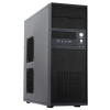 Chieftec Mesh CQ-01B-U3-OP