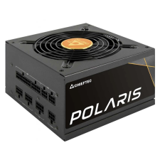 Chieftec Polaris PPS-750FC 750W tápegység