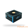 Chieftec Proton 1000W 80+ Bronze