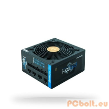 Chieftec Proton 1000W 80+ Bronze tápegység