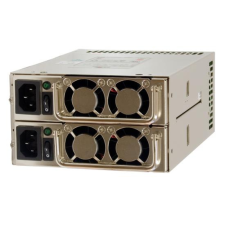 Chieftec - Redundant MRG-6500P tápegység