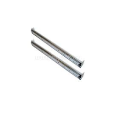 Chieftec Slide Rails for 60cm deep 19" Cabinet (RSR-190) kábel és adapter