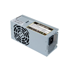 Chieftec SMART 300W OEM (GPF-300P) tápegység
