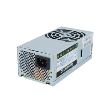 Chieftec Smart 350W (GPF-350P) tápegység