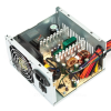 Chieftec SMART 400W 8cm OEM tápegység