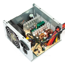 Chieftec SMART 400W 8cm OEM tápegység tápegység