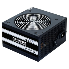 Chieftec SMART 500W (GPS-500A8) tápegység