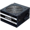 Chieftec Smart 500W Tápegység (GPS-500A8)