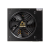 Chieftec task 500w 80+ bronze tápegység - tps-500s