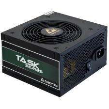 Chieftec Task 700W (TPS-700S) tápegység