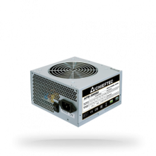 Chieftec VALUE 500W tápegység (APB-500B8) tápegység