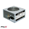 Chieftec Value APB-400B8 400W OEM