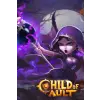  Child Of Ault (digitális licenc)