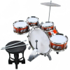  Children&- 39;s drums XL 22464