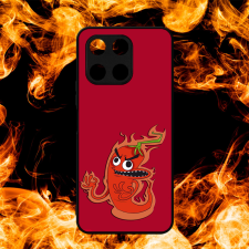  Chili - Chili monster - Honor tok tok és táska