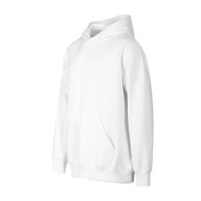  Chill felső unisex fehér S férfi pulóver, kardigán