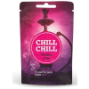  Chill kiss rágógumi cukormentes 32g