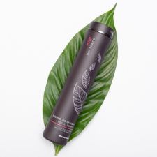  Chill korpás hajra sampon férfiaknak 250 ml sampon