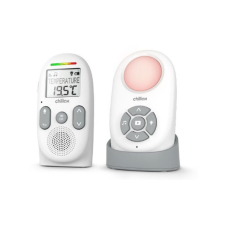 Chillax CB360 Audió kétirányú babaőrző bébiőr