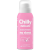 Chilly No Rinse Delicate 100 ml