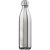 Chilly's 750ml Termosz - Acél (B750SSSTL)