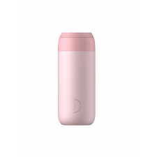 Chilly's Chillys Series 2 500ml Termosz - Rózsaszín (C500S2BPNK) termosz