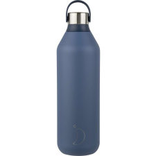 Chillys Series 2 1000ml Kulacs - Kék kulacs, kulacstartó