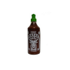 Chimax Extra Fokhagymás Chili Szósz - 500Ml