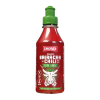 Chimax Sriracha chili szósz extra fokhagymával 250ml