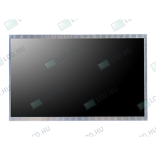Chimei Innolux N101L6-L01 Rev.C1 laptop alkatrész