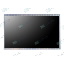Chimei Innolux N101LGE-L21 Rev.C1 laptop alkatrész
