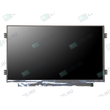 Chimei Innolux N101LGE-L41 Rev.C2 laptop alkatrész