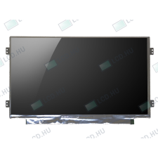 Chimei Innolux N101LGE-L41 Rev.C2 laptop alkatrész