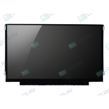 Chimei Innolux N116B6-L04 Rev.A2 laptop alkatrész