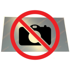 Chimei Innolux N133HSE-EA3 Rev.C2 kompatibilis matt notebook LCD kijelző laptop alkatrész