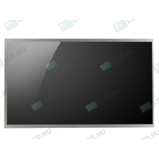 Chimei Innolux N134B6-L02 Rev.C2 laptop alkatrész