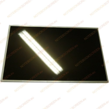 Chimei Innolux N134B6-L03 kompatibilis fényes notebook LCD kijelző laptop alkatrész