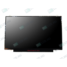 Chimei Innolux N140BGA-EB2 laptop alkatrész