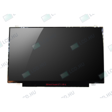 Chimei Innolux N140BGE-EA3 Rev.B5 laptop alkatrész