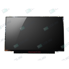 Chimei Innolux N140BGE-EB3 Rev.C3 laptop alkatrész