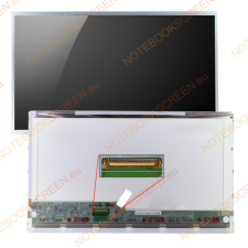 Chimei Innolux N140BGE-L22 Rev.C1 kompatibilis fényes notebook LCD kijelző laptop kellék