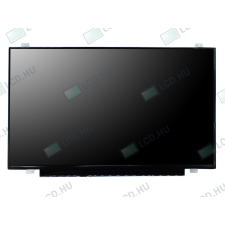 Chimei Innolux N140FGE-L32 laptop alkatrész